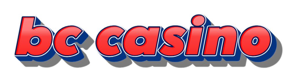 bc casino